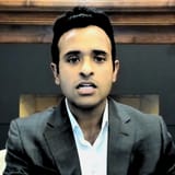 Will Vivek Ramaswamy run for president in 2028 — or is 2032 the real plan?