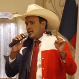 Fact check: Ramaswamy’s company left Ohio for Texas while he was its majority shareholder