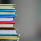 Ramaswamy’s proposed rule for public schools highlights Ohio’s lack of rules for private schools