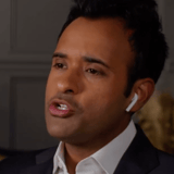 Ramaswamy takes nearly $100K from energy interests as Ohioans’ electric bills soar
