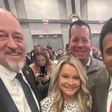 Ramaswamy touts endorsement from Ohio GOP lawmaker accused of child sex abuse