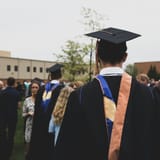 Ramaswamy wants to consolidate Ohio’s universities. Ohio’s founders would be appalled.