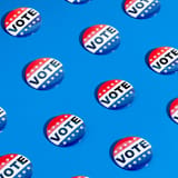 Ohio voters deserve transparency and trust — not political games