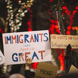 Recognizing the value of our immigrant neighbors in Ohio
