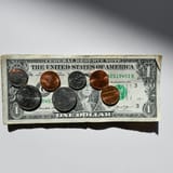 Report shows 616,700 Ohio workers would benefit from minimum wage increasing to $15 an hour by 2030