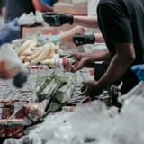 Report: Trump law is even harder on poor Ohioans than people might think