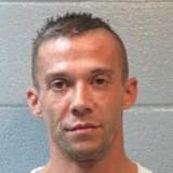 Republican Bellevue councilman indicted on 22 charges while seeking re-election