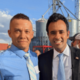 Republican Bellevue councilman facing 22 criminal charges loses re-election bid