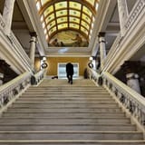 Republican push to increase sales taxes would fall hardest on lower-income residents