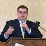 Republicans warn Caleb Stidham may hand Ohio House seat to Democrats