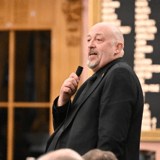 Tiffin councilman says Gary Click falsely portrayed him as a supporter