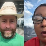 Running mate's withdrawal cripples Ohio GOP governor bid