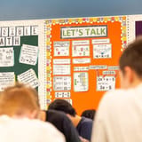 School choice programs grow in popularity — and cost