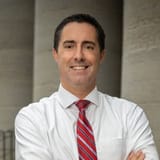 Secretary of State Frank LaRose gives info of 8 million Ohio voters to Trump Justice Department