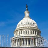 US Senate joins House in rebuke of Trump over his war in Iran