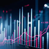 US Senate Dems press federal agency to increase oversight of prediction markets
