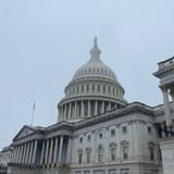 Spending deal freezes Trump proposal to gain power over federal grants, extends highway law