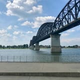 US Senate stopgap fails to renew more than $38B a year in state transportation funding
