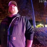 Seneca County Commissioner Tyler Shuff involved in another DUI incident, this time as a passenger