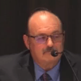Two years after Trusty scandal, Seneca County again uses taxpayer resources to boost Frankart