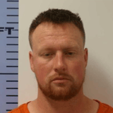 Seneca County jury convicts Hossler of rape, sexual battery, attempted rape