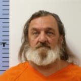 Tiffin man charged with felony strangulation after woman reports being choked