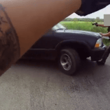 Seneca County sheriff releases bodycam video of fatal deputy shooting of Jeffrey Sergent