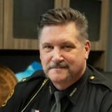 Sheriff Bruce Zuchowski is unfit to serve Portage County