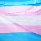 Misleading attacks on Sherrod Brown's record on transgender rights emerge in Ohio Senate race