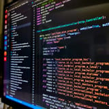 Should computer science be compulsory in Ohio schools?