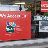 Food stamp changes will cost states billions, raising fears about SNAP’s future