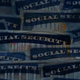 Head of Social Security challenged by lawmakers over long lines, wait times