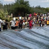 Some immigrants face indefinite detention, likely leading to Supreme Court case