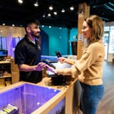 Some in Ohio’s marijuana industry oppose new attempt to overturn hemp ban, marijuana restrictions