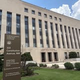 Some trans military members banned by Trump allowed to continue service under ruling