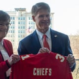Sports stadium deals hand even more taxpayer money to billionaires