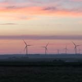 State AGs join legal fight against Trump’s wind farm freeze