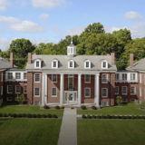 State audit says Ohio’s only public HBCU inaccurately charged students tuition and fees