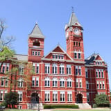 Public universities face escalating involvement from state lawmakers