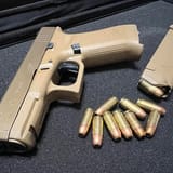 State lawmakers push to expand laws allowing guns on college campuses