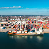 State officials demand transparency as businesses get billions in Trump tariff refunds
