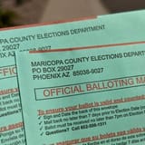 States could purge voter rolls close to elections if Supreme Court takes Trump’s side in Arizona case