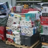 States expand fight against organized retail crime, gift card fraud