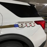 More states expand PTSD treatment options for first responders