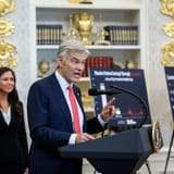 States face tight timeline as feds unveil new Medicaid work requirement rules