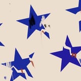 States will shape America’s future as nation confronts a pivotal choice