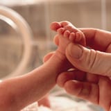 States are left to fill the gap without federal paid leave law