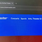 States — including Ohio — win monopoly suit against Live Nation, Ticketmaster