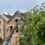 States are changing fire codes to make housing cheaper. Some safety experts are worried.