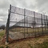 States split on whether juvenile justice should prioritize punishment or rehabilitation